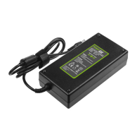 GREENCELL PRO 20V 8.5A 170W do Lenovo Y400 AD118P - 516595 - zdjęcie 1
